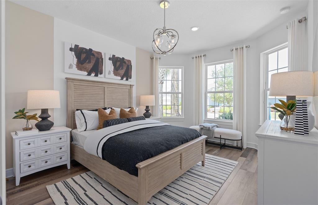 Activo con contrato: $699,498 (3 camas, 2 baños, 2088 Pies cuadrados)