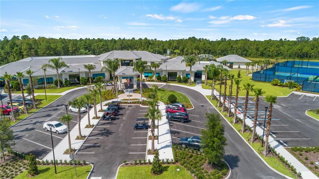 Activo con contrato: $699,498 (3 camas, 2 baños, 2088 Pies cuadrados)