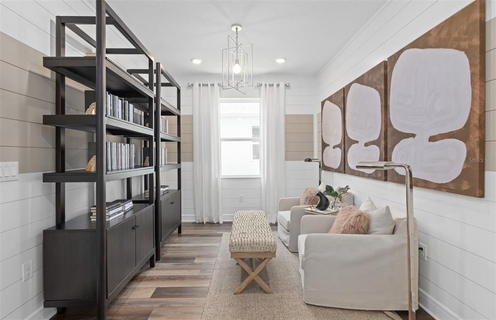 Activo con contrato: $699,498 (3 camas, 2 baños, 2088 Pies cuadrados)