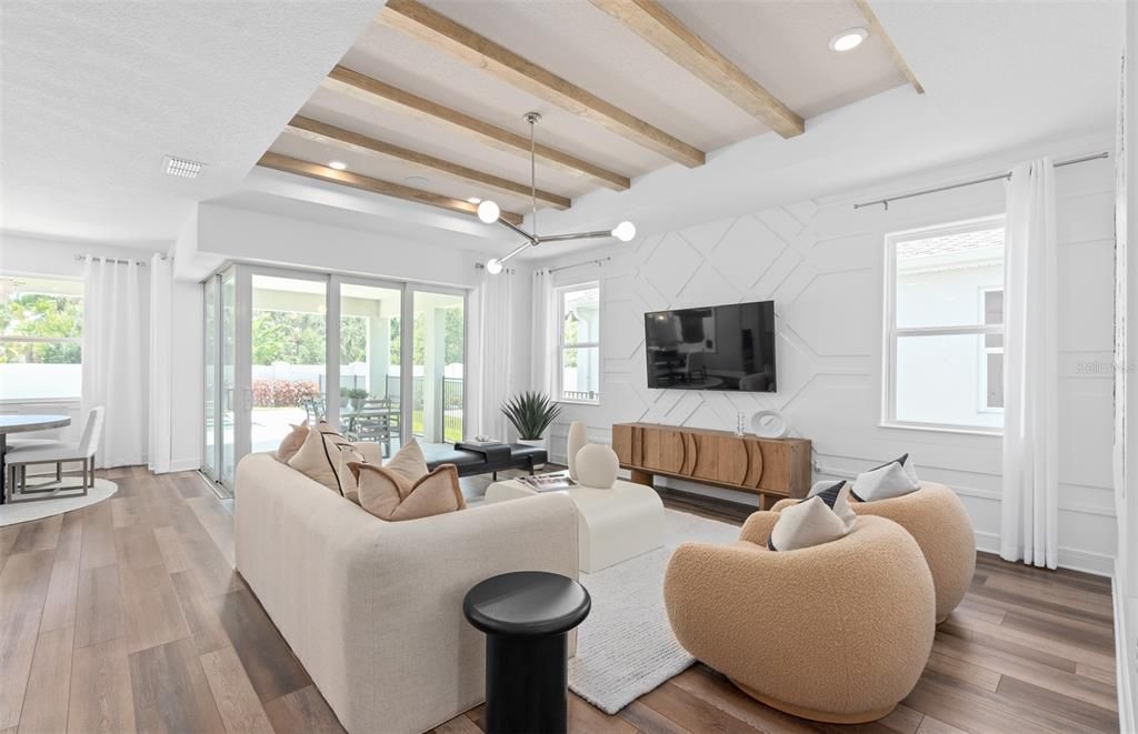 Activo con contrato: $699,498 (3 camas, 2 baños, 2088 Pies cuadrados)