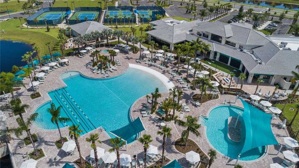 Activo con contrato: $699,498 (3 camas, 2 baños, 2088 Pies cuadrados)