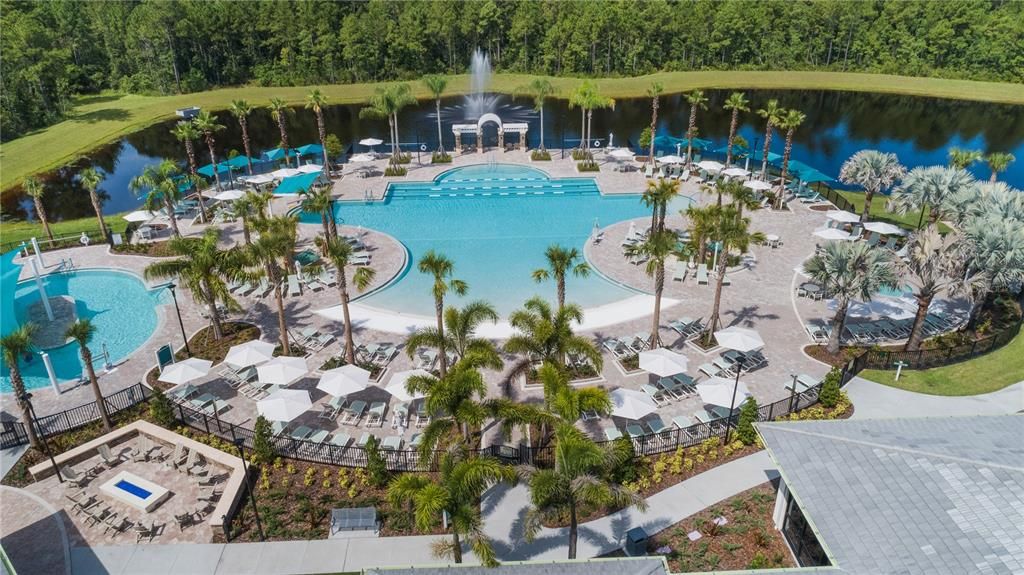 Activo con contrato: $699,498 (3 camas, 2 baños, 2088 Pies cuadrados)