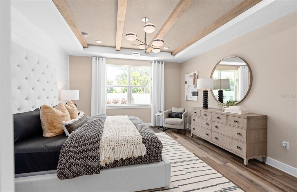 Activo con contrato: $699,498 (3 camas, 2 baños, 2088 Pies cuadrados)