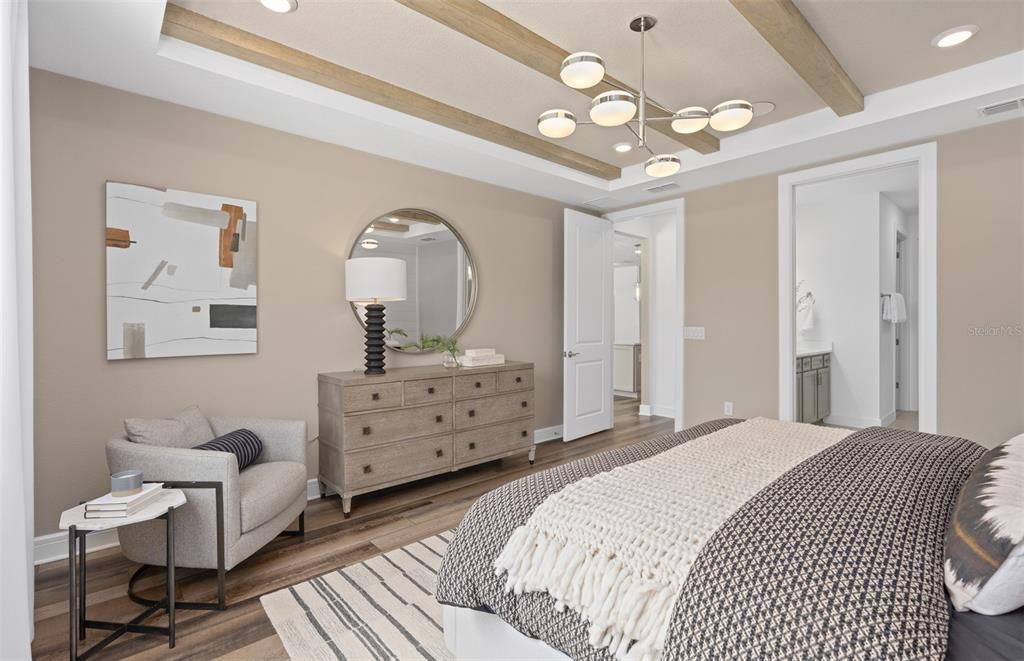 Activo con contrato: $699,498 (3 camas, 2 baños, 2088 Pies cuadrados)