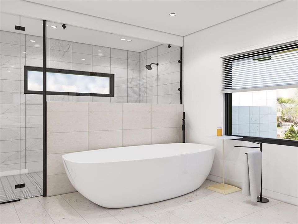 На продажу: $3,750,000 (5 спален, 5 ванн, 6008 Квадратных фут)