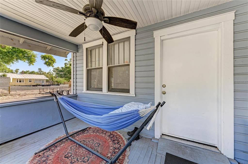 待售: $739,000 (4 贝兹, 0 浴室, 2063 平方英尺)