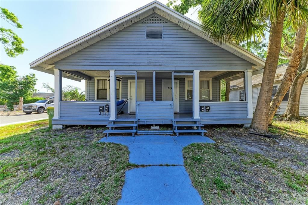 待售: $739,000 (4 贝兹, 0 浴室, 2063 平方英尺)