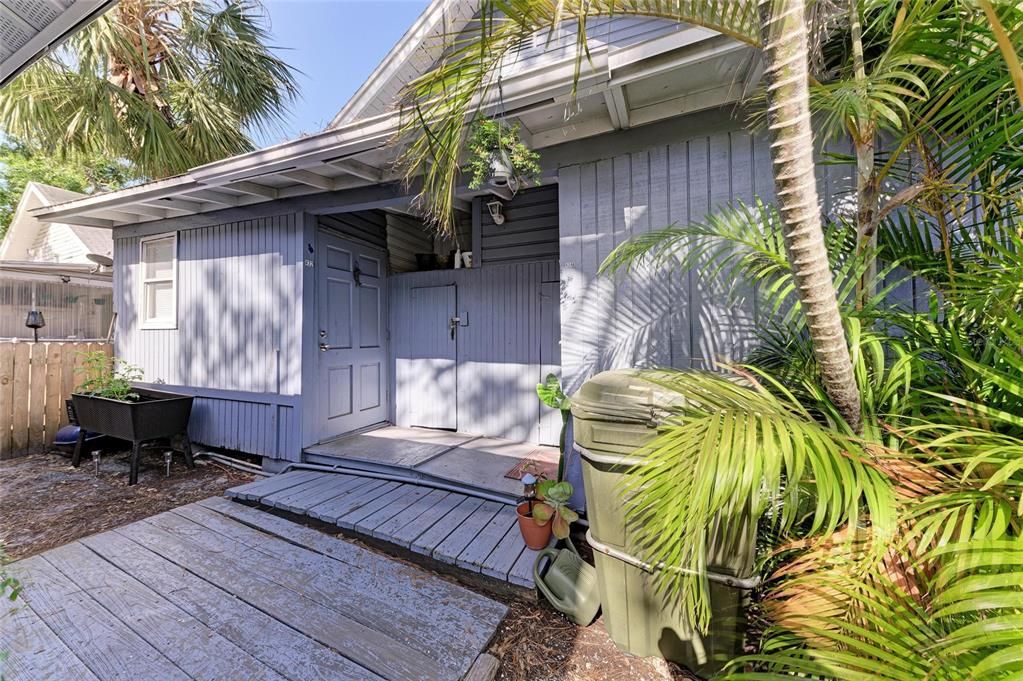 待售: $739,000 (4 贝兹, 0 浴室, 2063 平方英尺)