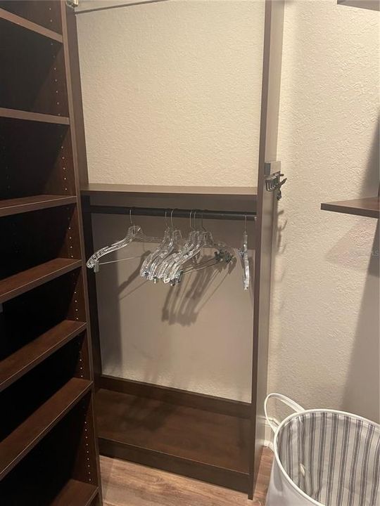 For Rent: $6,000 (3 beds, 2 baths, 2065 Square Feet)