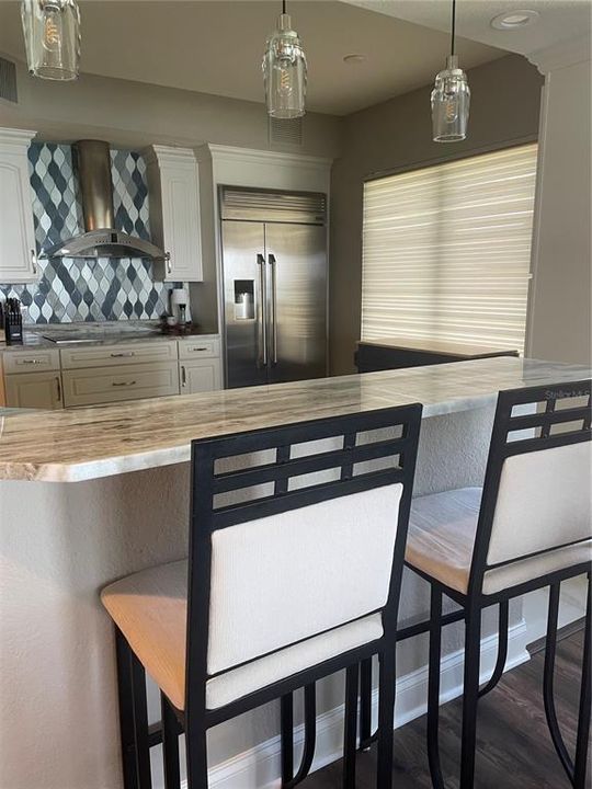 For Rent: $6,000 (3 beds, 2 baths, 2065 Square Feet)