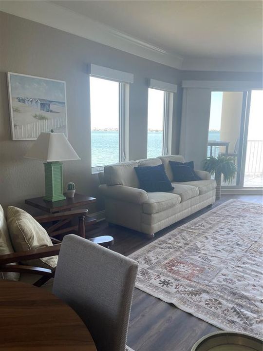 For Rent: $6,000 (3 beds, 2 baths, 2065 Square Feet)