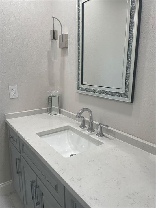 For Rent: $6,000 (3 beds, 2 baths, 2065 Square Feet)