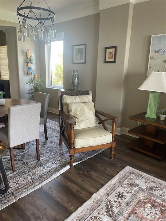 For Rent: $6,000 (3 beds, 2 baths, 2065 Square Feet)