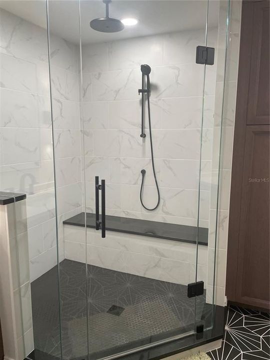 For Rent: $6,000 (3 beds, 2 baths, 2065 Square Feet)