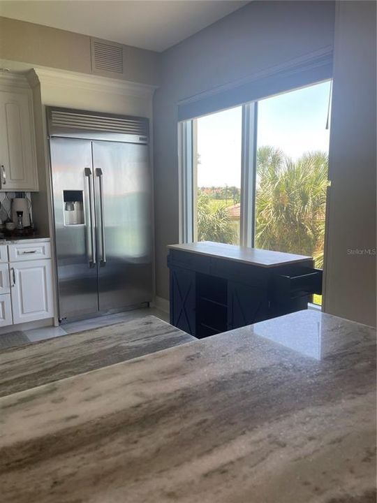 For Rent: $6,000 (3 beds, 2 baths, 2065 Square Feet)