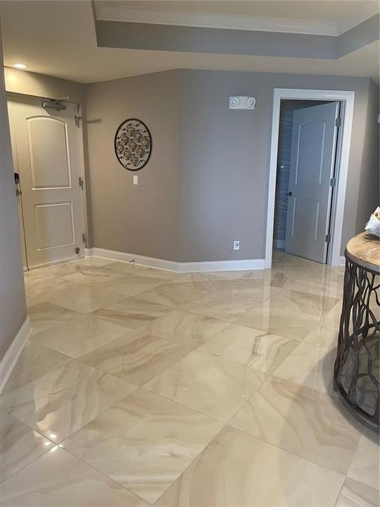 For Rent: $6,000 (3 beds, 2 baths, 2065 Square Feet)