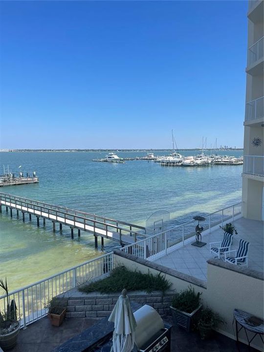 For Rent: $6,000 (3 beds, 2 baths, 2065 Square Feet)