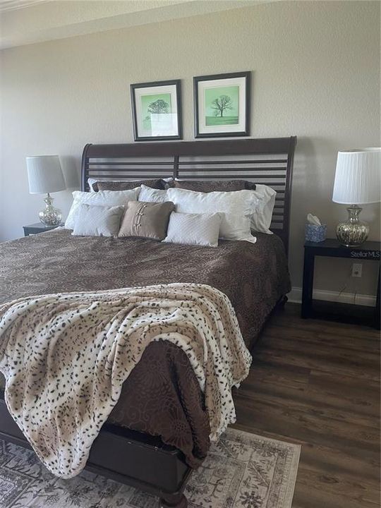 For Rent: $6,000 (3 beds, 2 baths, 2065 Square Feet)