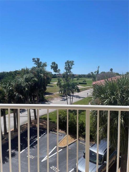 For Rent: $6,000 (3 beds, 2 baths, 2065 Square Feet)