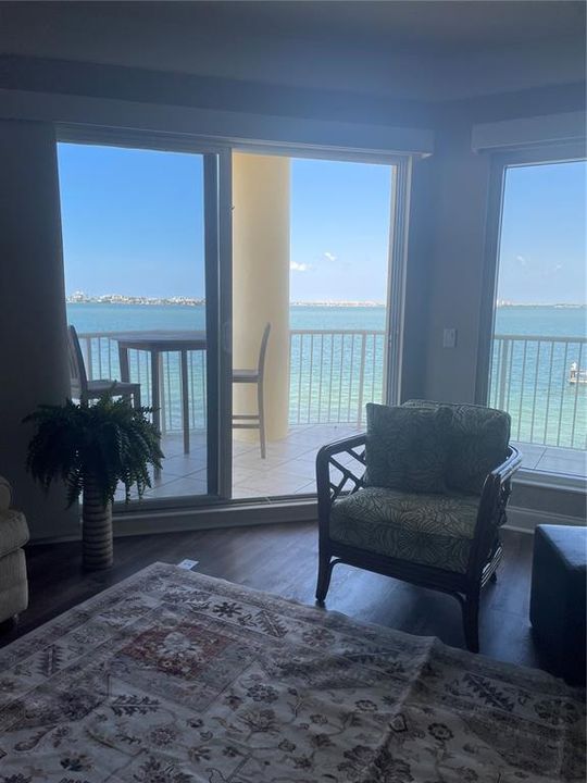 For Rent: $6,000 (3 beds, 2 baths, 2065 Square Feet)