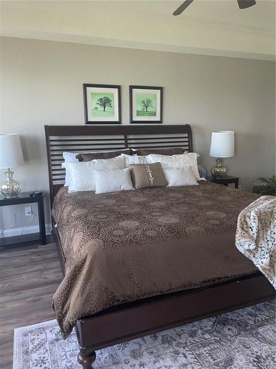 For Rent: $6,000 (3 beds, 2 baths, 2065 Square Feet)