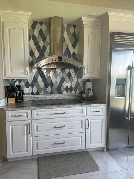 For Rent: $6,000 (3 beds, 2 baths, 2065 Square Feet)