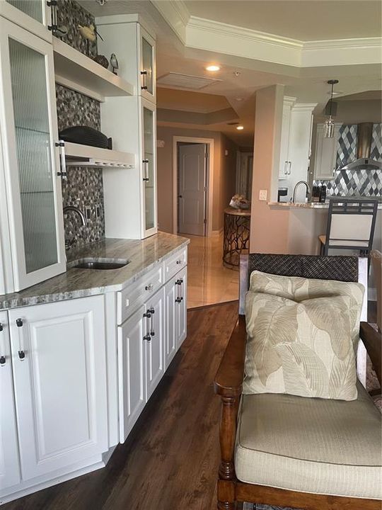 For Rent: $6,000 (3 beds, 2 baths, 2065 Square Feet)