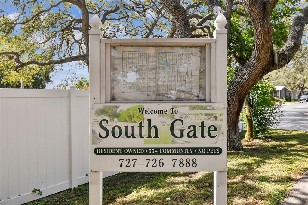 For Sale: $79,700 (3 beds, 1 baths, 810 Square Feet)