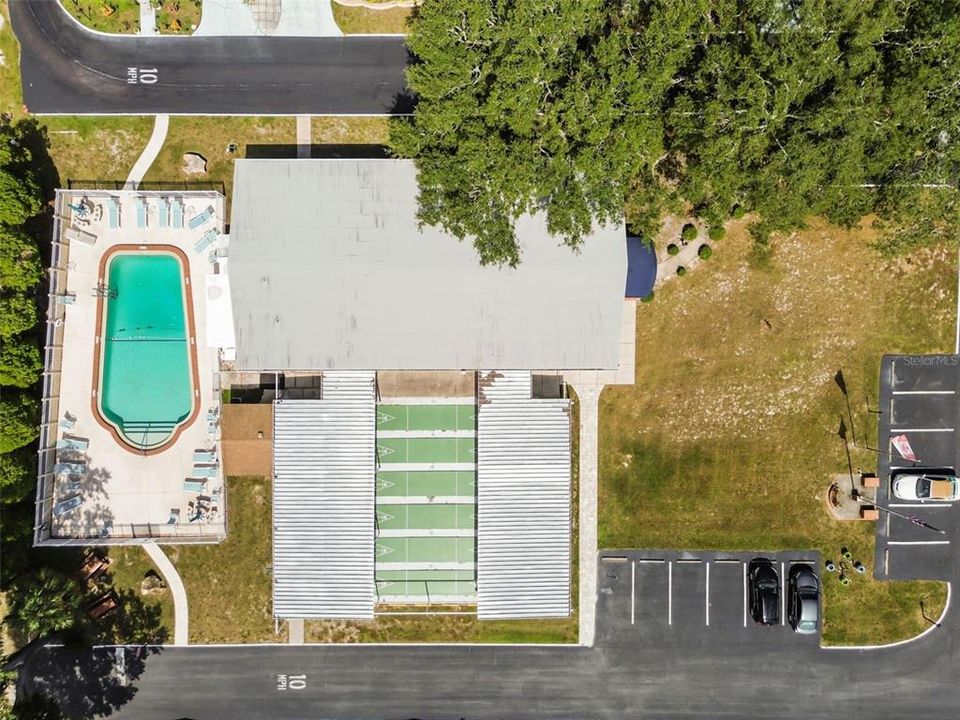 For Sale: $79,700 (3 beds, 1 baths, 810 Square Feet)