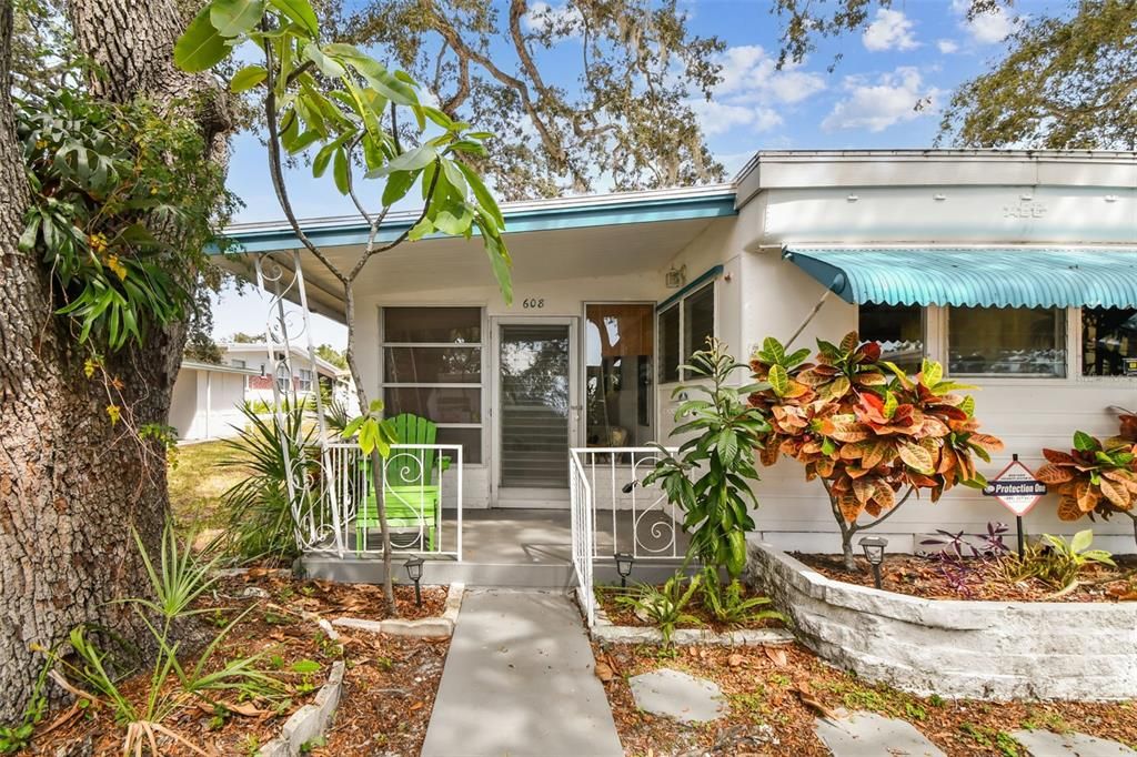 For Sale: $79,700 (3 beds, 1 baths, 810 Square Feet)