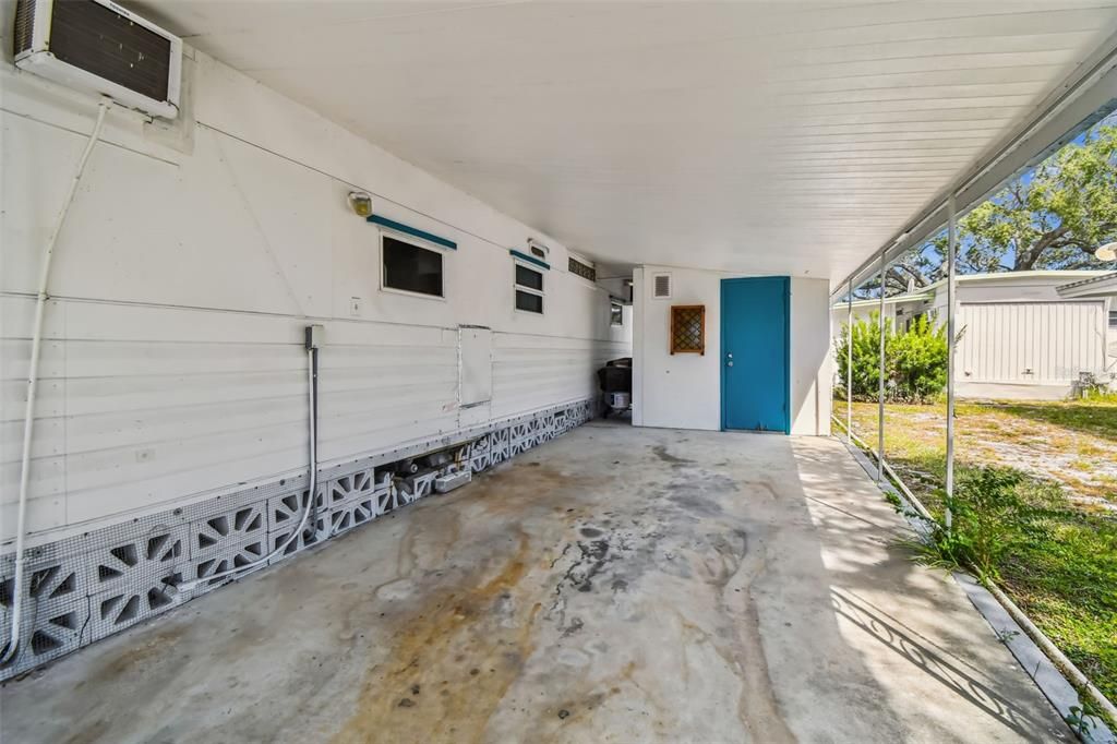 For Sale: $79,700 (3 beds, 1 baths, 810 Square Feet)