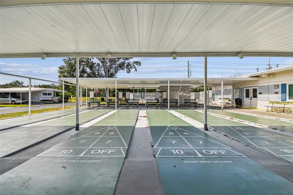 For Sale: $79,700 (3 beds, 1 baths, 810 Square Feet)