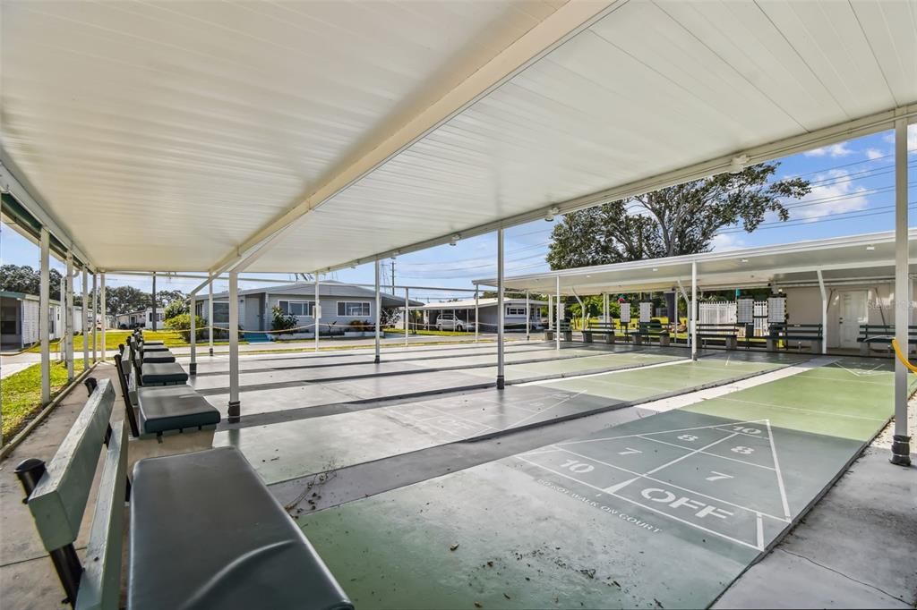 For Sale: $79,700 (3 beds, 1 baths, 810 Square Feet)