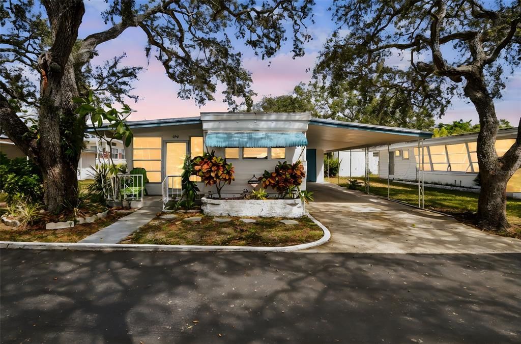 For Sale: $79,700 (3 beds, 1 baths, 810 Square Feet)