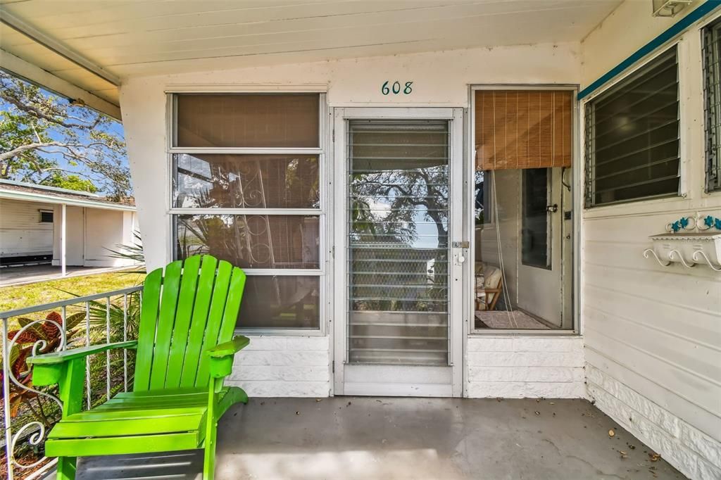 For Sale: $79,700 (3 beds, 1 baths, 810 Square Feet)