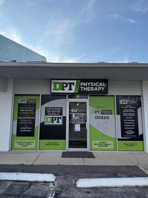 For Sale: $25,800 (0 beds, 0 baths, 1120 Square Feet)