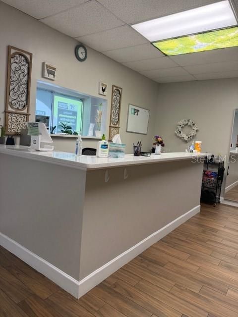 For Sale: $25,800 (0 beds, 0 baths, 1120 Square Feet)