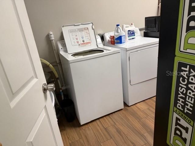 For Sale: $25,800 (0 beds, 0 baths, 1120 Square Feet)