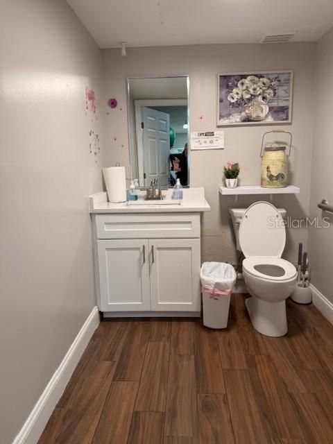 For Sale: $25,800 (0 beds, 0 baths, 1120 Square Feet)