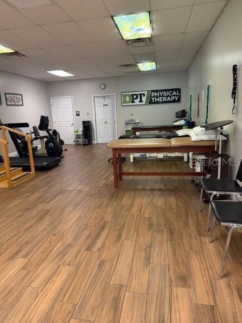 For Sale: $25,800 (0 beds, 0 baths, 1120 Square Feet)