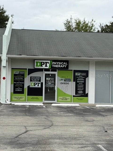 For Sale: $25,800 (0 beds, 0 baths, 1120 Square Feet)