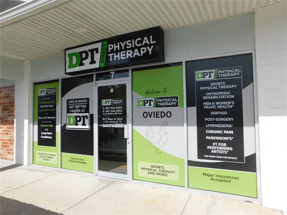 For Sale: $25,800 (0 beds, 0 baths, 1120 Square Feet)