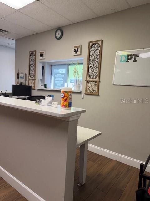 For Sale: $25,800 (0 beds, 0 baths, 1120 Square Feet)