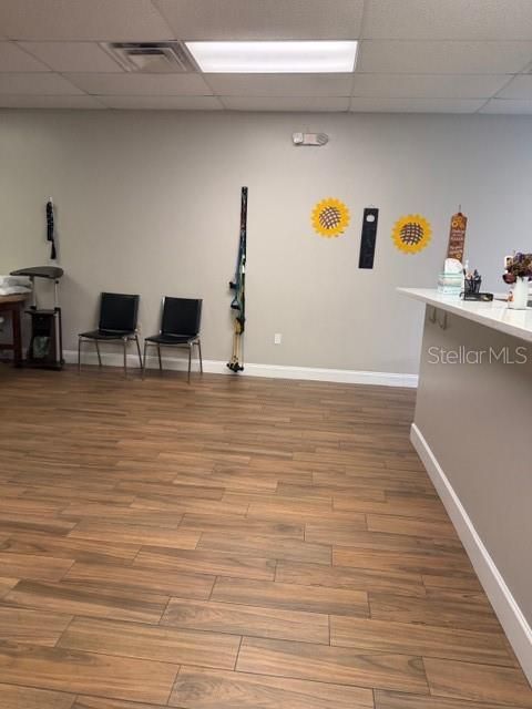 For Sale: $25,800 (0 beds, 0 baths, 1120 Square Feet)