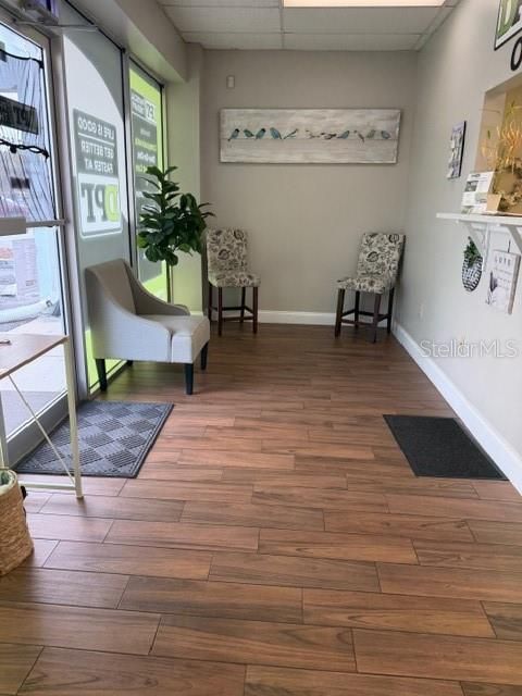 For Sale: $25,800 (0 beds, 0 baths, 1120 Square Feet)