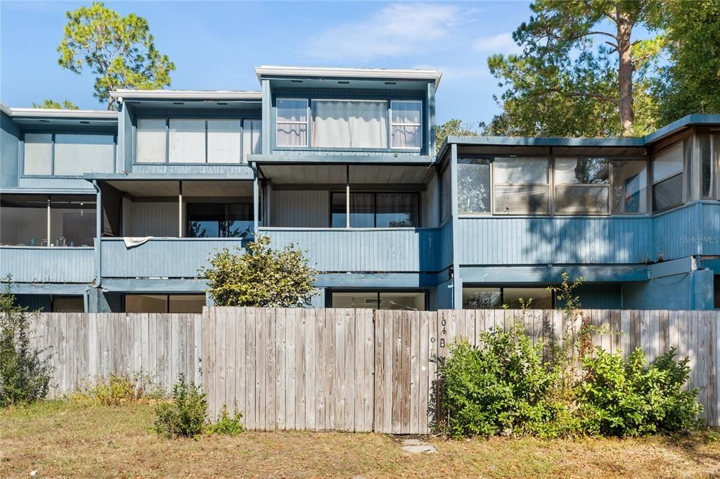 待售: $79,900 (3 贝兹, 2 浴室, 1252 平方英尺)