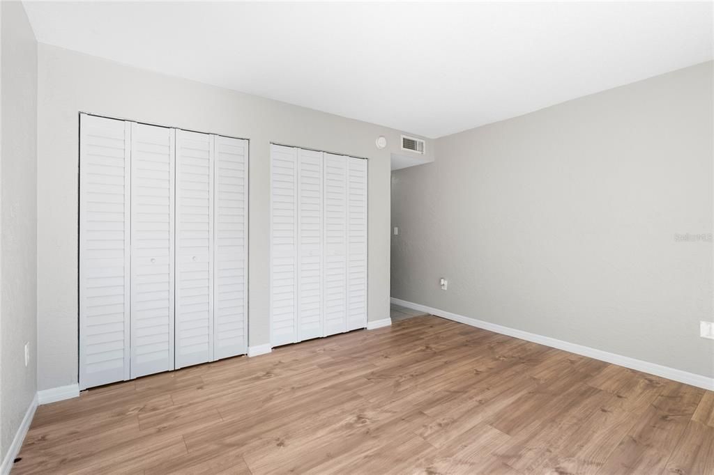 待售: $79,900 (3 贝兹, 2 浴室, 1252 平方英尺)