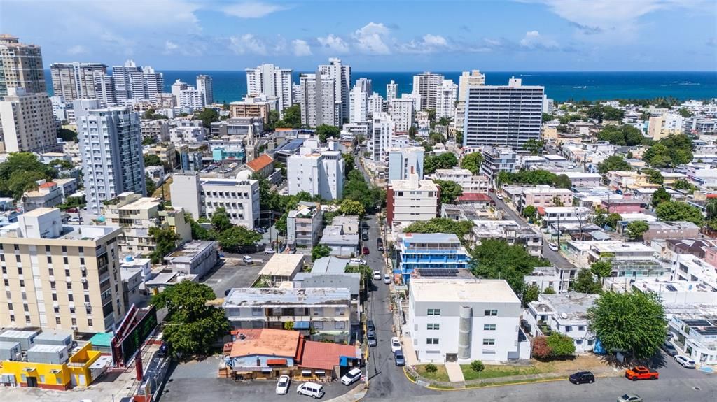 В аренду: $2,250 (3 спален, 1 ванн, 1100 Квадратных фут)