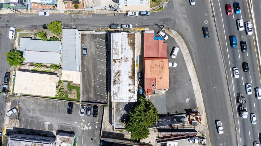 В аренду: $2,250 (3 спален, 1 ванн, 1100 Квадратных фут)