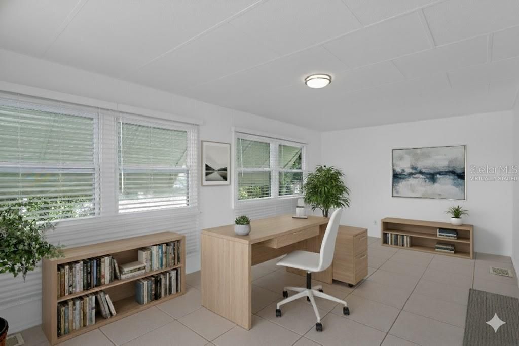 待售: $274,000 (2 贝兹, 2 浴室, 1334 平方英尺)